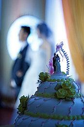 《苍之彼方的四重奏 EXTRA2》推出NS版 2023年5月25日发售